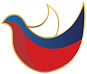 Лучший социальный проект