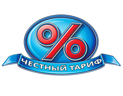 Широкий спектр страховых продуктов с гибкими условиями